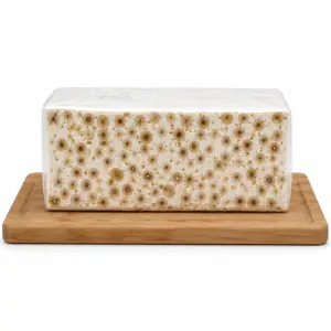 torrone-artigianale-tradizionale-pugliese-friabile-alle-nocciole tagliere