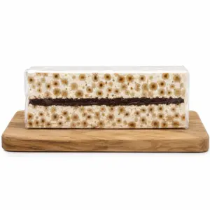 torrone-artigianale-tradizionale-pugliese-tenero-alle-nocciole-e-cioccolato- tagliere