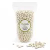 fagioli cannellini italiani_0001
