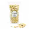 fagioli decorticati cannellini_0001