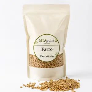 farro fronte