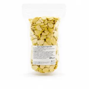 fave pugliesi sgusciate_0003