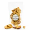 mela chips fronte