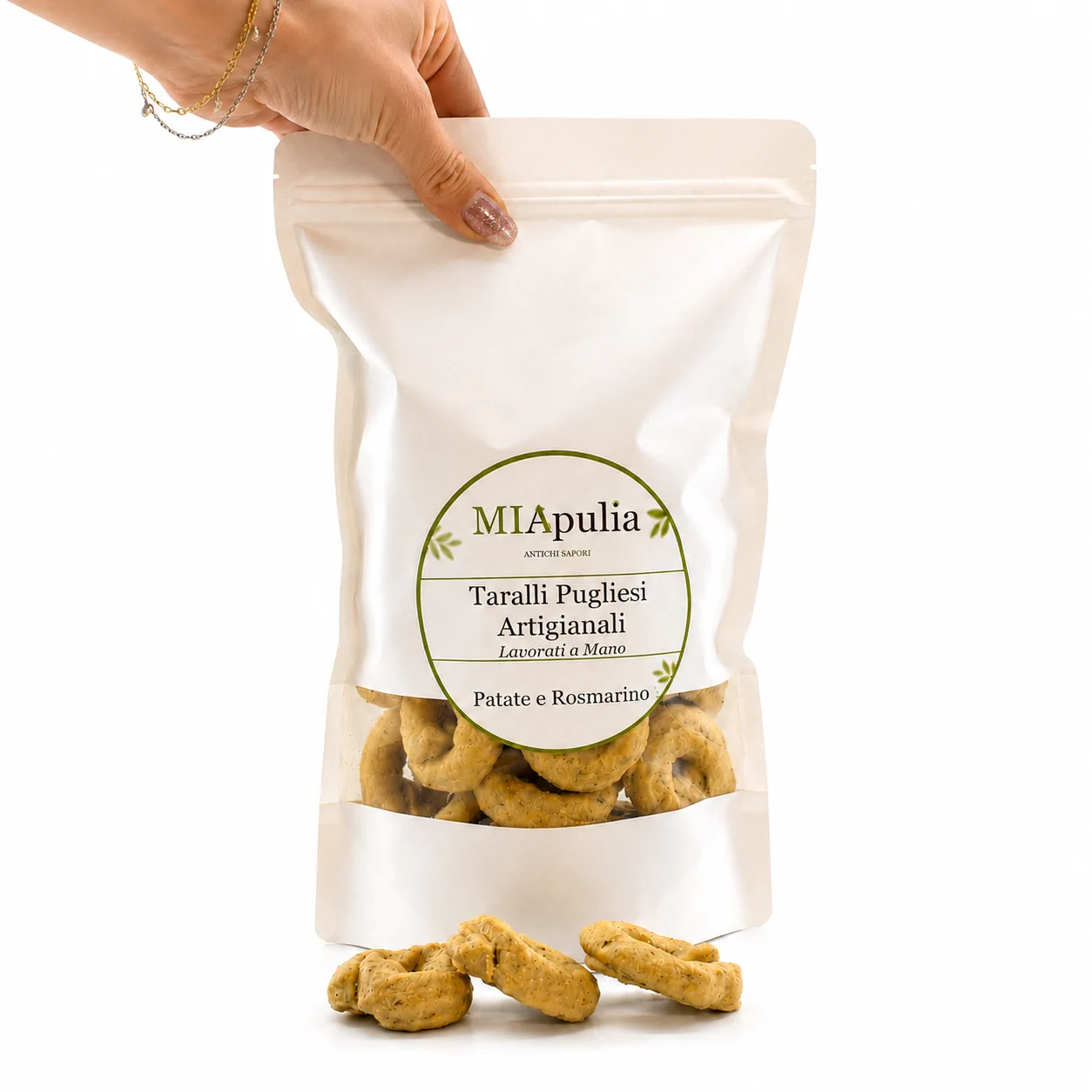 taralli patate e rosmarino_0001