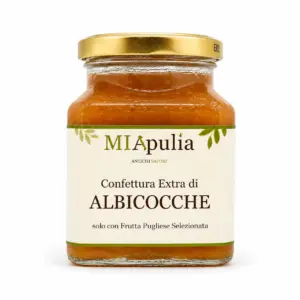 ALBICOCCHE_0001