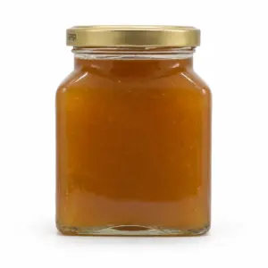 ALBICOCCHE_0004