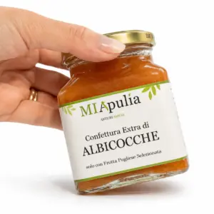 ALBICOCCHE_0005
