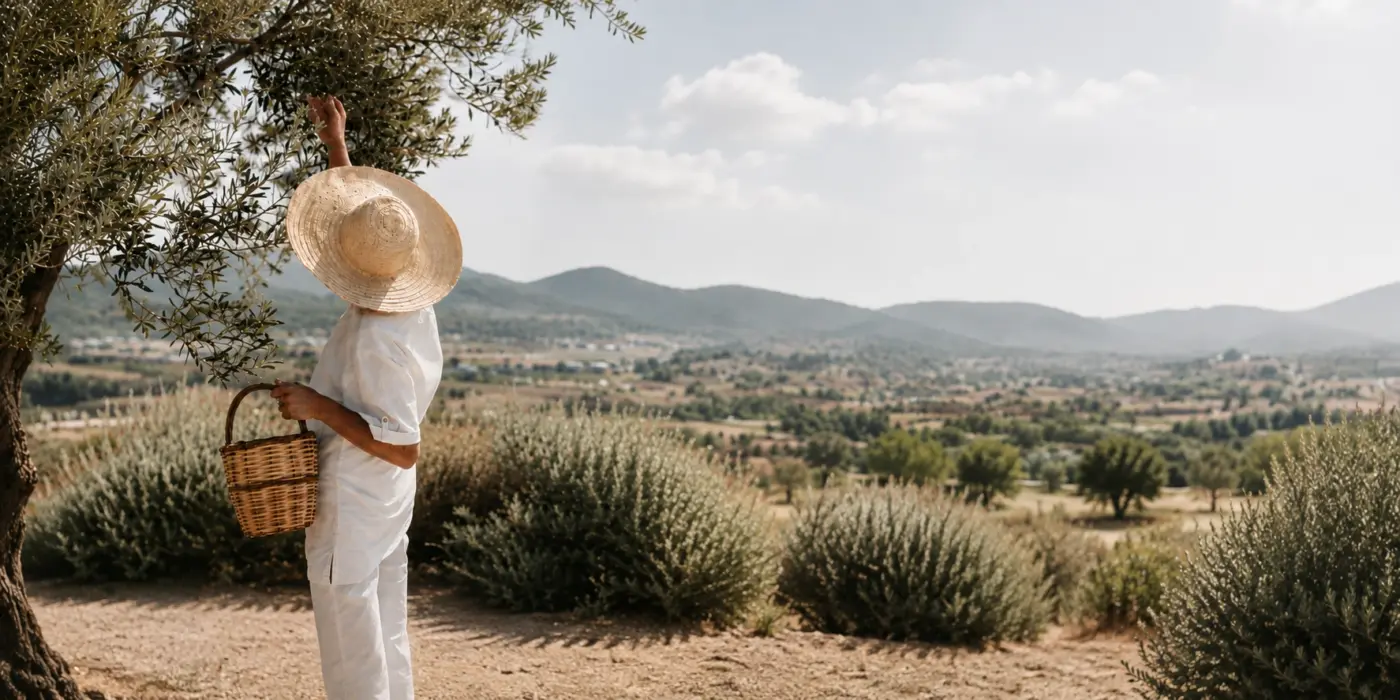 Puglia Affidabilità Artigianale
