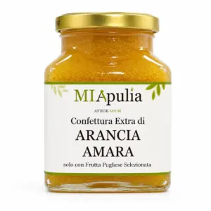 aranciamara_0001