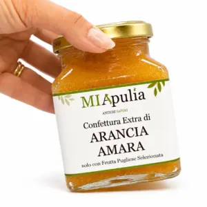 aranciamara_0002