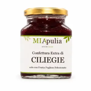 ciliegie_0001