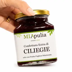 ciliegie_0004