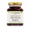 fruttidibosco_0001