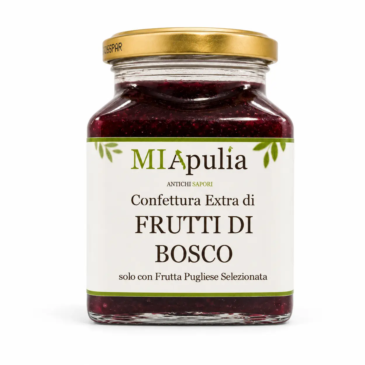 fruttidibosco_0001