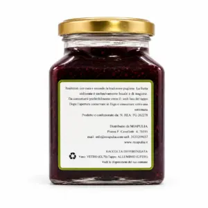 fruttidibosco_0002