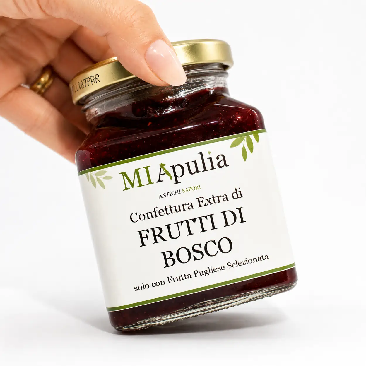 fruttidibosco_0003