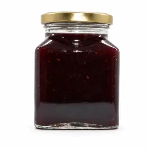 fruttidibosco_0005