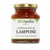 lamponi_0001