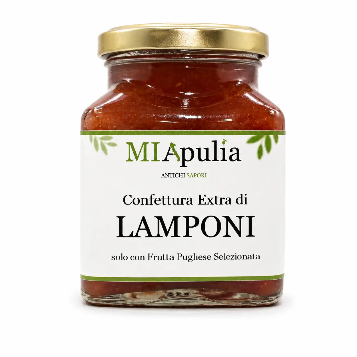 lamponi_0001