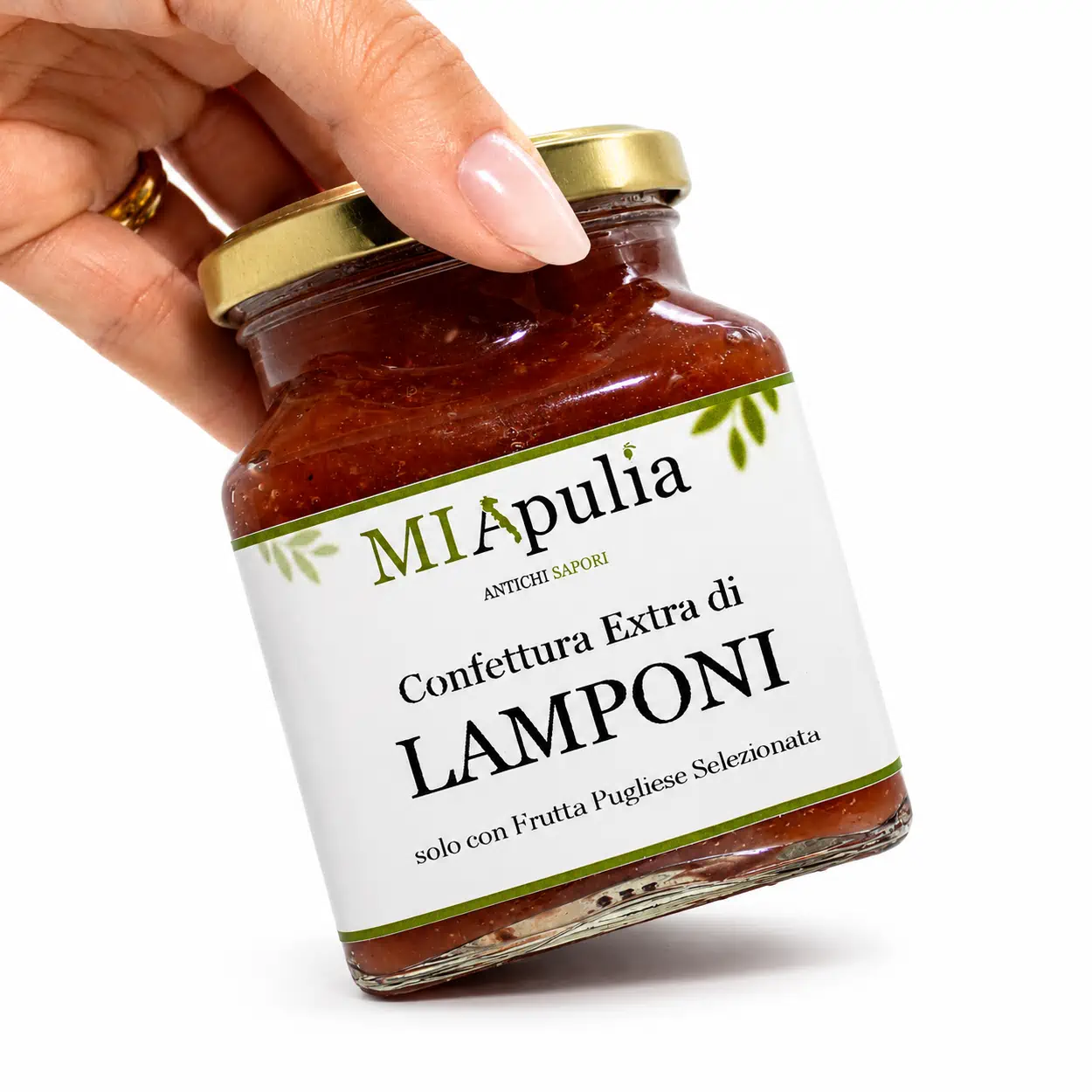 lamponi_0002