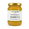 Miele biologico pugliese del gargano-Marruca (2)