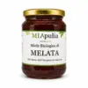 Miele biologico pugliese del gargano-Melata (2)