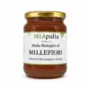 Miele biologico pugliese del gargano-Millefiori (2)