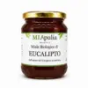 Miele biologico pugliese del gargano-eucalipto (0)