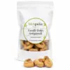 Taralli dolci vino e zucchero artigianali croccantino e rum (4)