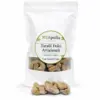 Taralli dolci vino e zucchero pugliesi al nero di troia (3)